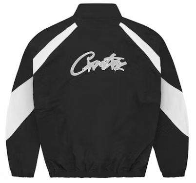 Corteiz Jackets _SKUCorteizS-XLwmtx89134610